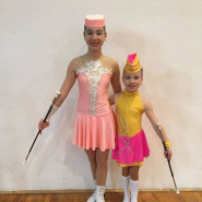 Sdružení dechového orchestru mladých Zlín, z. s. (SDOM Zlín, z. s.)