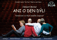 Divadelní spolek Na štaci, z.s.