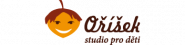 Oříšek - studio pro děti s.r.o.
