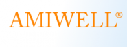 AMIWELL Int. s.r.o.