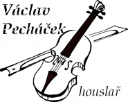 Václav Pecháček