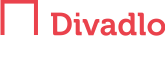 Divadlo na Šantovce o.p.s.
