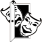 Divadelní spolek ZA DVEŘMI