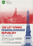 DECHOVKA DOLANKA - Dolany u Olomouce