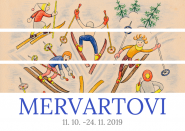 Městské muzeum ve Dvoře Králové nad Labem