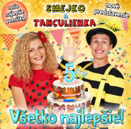 DŮM KULTURY DUKLA PARDUBICE, s.r.o.