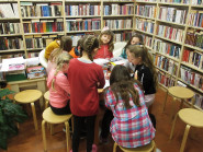 Městské kulturní středisko Javorník