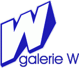 akad.malíř Karel Wünsch