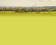 Městské středisko kultury a sportu