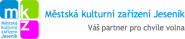 Městská kulturní zařízení Jeseník