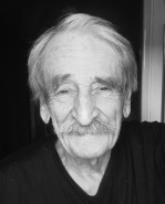 Divadelní agentura ECHO spol. s r.o.