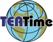 TEATime spol. s r. o.