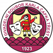 Divadelní soubor Karla Čapka Třešť, z.s.