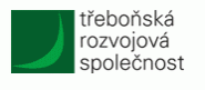 Třeboňská rozvojová o.p.s.