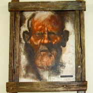 Barbora Hanzálková