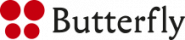 Agentura Butterfly s.r.o.