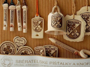 ATELIER ŠILHAN, s.r.o.