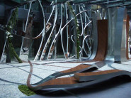 Film Dekor spol. s r.o.