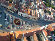 Balony Hembal, spol. s r.o.