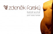 Zdeněk Farský