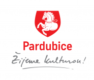 Filmový klub Pardubice z.s.