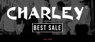 CHARLEY FASHION s.r.o.