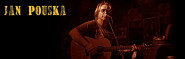 Jan Pouska