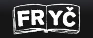 Knihkupectví a antikvariát Fryč s.r.o.