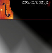 Petr ZDRAŽIL