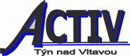 z.s. ACTIV