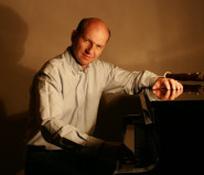 Miroslav Černohlávek