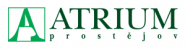 ATRIUM Prostějov s.r.o.