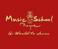 International School of Music and Fine Arts, s.r.o. - Soukromá základní umělecká škola, s.r.o.