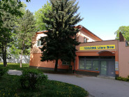 Ing. Vladislav Pokorný