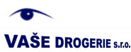 VAŠE DROGERIE s.r.o.