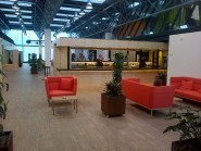 Zubalík Karel, Ing.