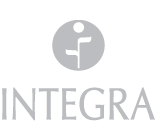 Miloslava Jehličková