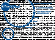 BLUE EFFECT spol. s r.o.