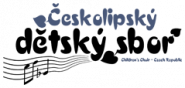 Českolipský dětský sbor, z.s.