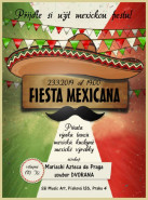 DVORANA COUNTRY DANCERS o.s.