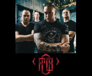 Hudební spolek F.O.B.