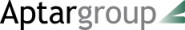 Aptar Čkyně s.r.o.