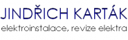 Jindřich Karták