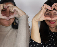 CWT Czech Republic s.r.o.