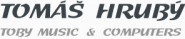Tomáš Hrubý