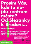 Bludný kámen, z.s.