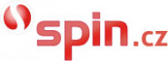 SPIN, spol. s r.o.