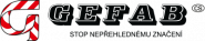 GEFAB CS, spol. s r.o.