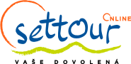 SETTOUR online s.r.o.