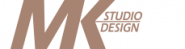 MK STUDIO DESIGN, spol. s r.o.